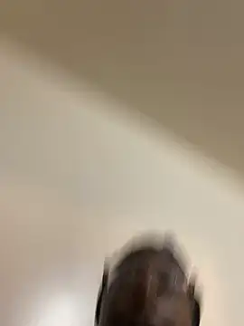 Sinfulwaterfalls online show from April 15, 2026, 5:50 pm