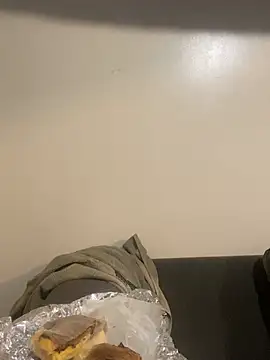 Sinfulwaterfalls online show from February 21, 2026, 8:44 pm