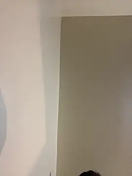 Sinfulwaterfalls online show from April 9, 2026, 2:24 am