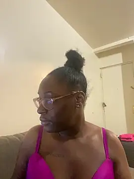Snapshot of Sinfulwaterfalls chatting on May 22, 2026, 4:49 pm Sinfulwaterfalls online show from May 22, 2026, 4:49 pm