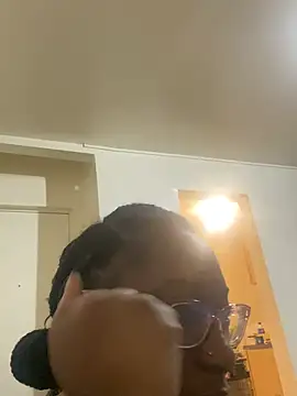 Sinfulwaterfalls online show from April 1, 2026, 9:34 pm