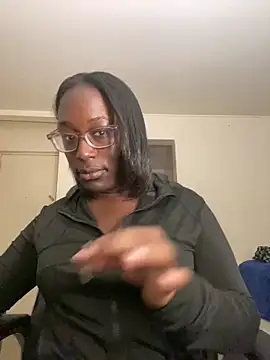 Snapshot of Sinfulwaterfalls chatting on May 26, 2026, 2:48 pm Sinfulwaterfalls online show from May 26, 2026, 2:48 pm