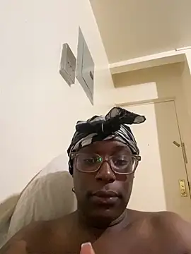 Sinfulwaterfalls online show from April 16, 2026, 5:08 am