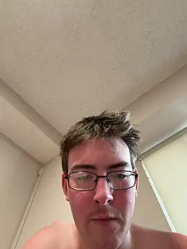 bigdickens69BWC online show from March 29, 2026, 5:14 pm