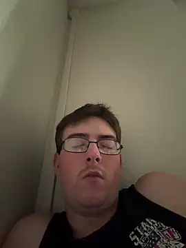 bigdickens69BWC online show from March 28, 2026, 10:11 pm