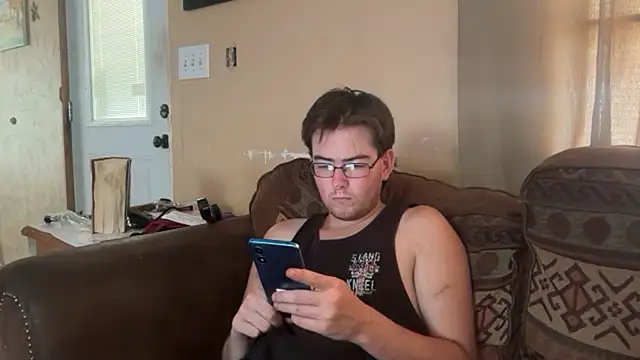 bigdickens69BWC online show from June 25, 2026, 4:34 pm
