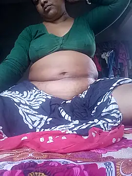 Snapshot of Sexy-Aliya chatting on March 25, 2026, 8:35 am Sexy-Aliya online show from March 25, 2026, 8:35 am