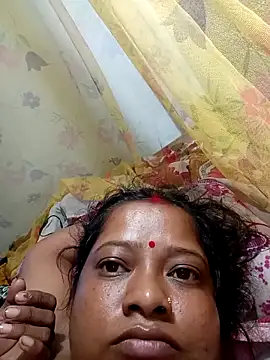Snapshot of Sexy-Aliya chatting on April 30, 2026, 11:53 pm Sexy-Aliya online show from April 30, 2026, 11:53 pm