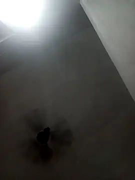 Snapshot of Sexy-Aliya chatting on April 18, 2026, 6:43 pm Sexy-Aliya online show from April 18, 2026, 6:43 pm