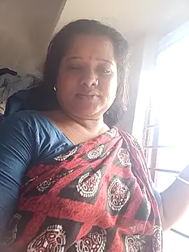 Snapshot of Sexy-Aliya chatting on April 18, 2026, 6:38 am Sexy-Aliya online show from April 18, 2026, 6:38 am