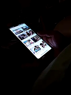 Florent1307 online show from April 10, 2026, 8:49 pm