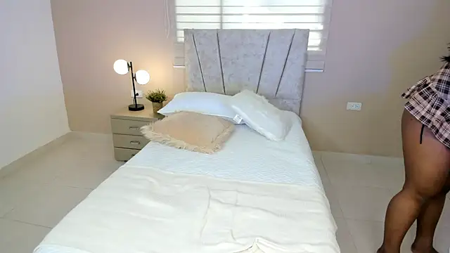 Snapshot of Shelsy_joys chatting on February 24, 2026, 12:50 pm Shelsy joys online show from February 24, 2026, 12:50 pm