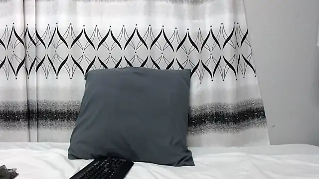 Snapshot of CrazeAss chatting on March 19, 2026, 6:30 pm CrazeAss online show from March 19, 2026, 6:30 pm