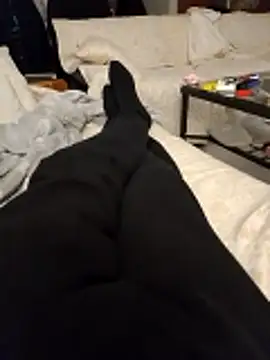 truble78 online show from April 16, 2026, 10:01 pm