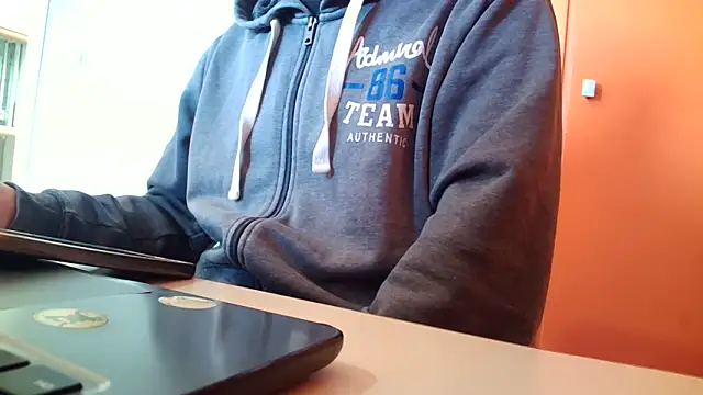 truble78 online show from March 10, 2026, 1:59 pm