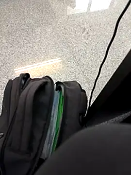 truble78 online show from February 27, 2026, 8:36 am