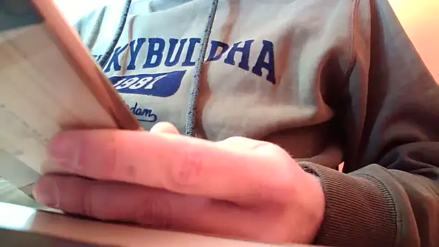 truble78 online show from March 3, 2026, 10:11 am