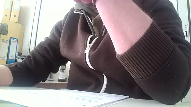 truble78 online show from February 26, 2026, 8:03 am