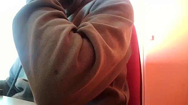 truble78 online show from March 11, 2026, 9:47 am