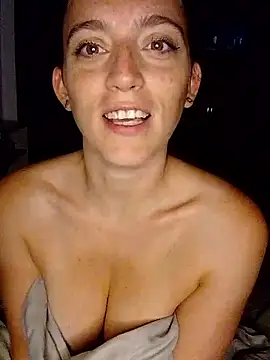 Mileepecas online show from March 20, 2026, 8:48 am