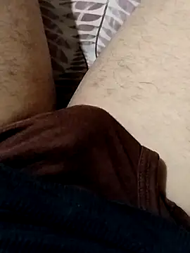 smallthickdick115 online show from February 27, 2026, 12:33 am