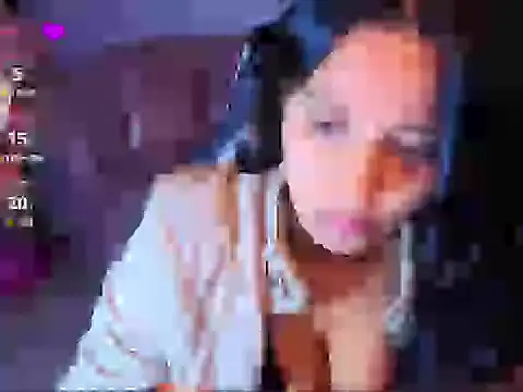 Snapshot of Mia_belve_a chatting on March 30, 2026, 12:50 pm Mia belve a online show from March 30, 2026, 12:50 pm