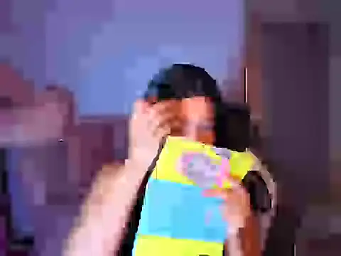 Snapshot of Mia_belve_a chatting on April 10, 2026, 12:45 pm Mia belve a online show from April 10, 2026, 12:45 pm