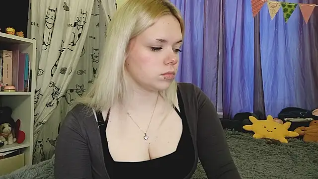 Karengilgun online show from February 19, 2026, 3:09 pm