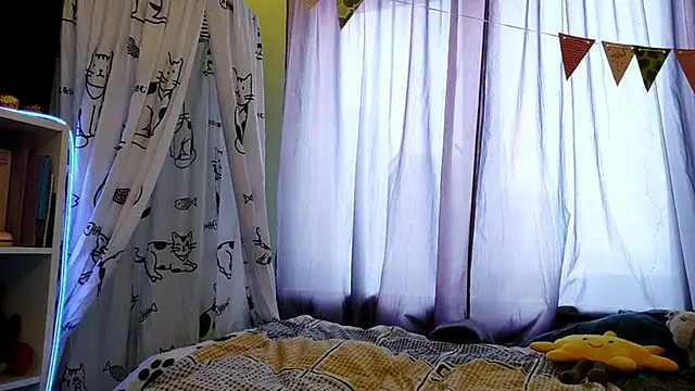 Karengilgun online show from February 28, 2026, 1:11 pm