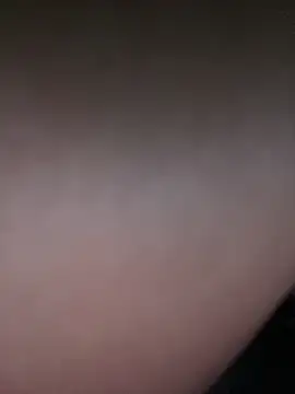 Snapshot of gina-xyz chatting on February 26, 2026, 1:16 am gina-xyz online show from February 26, 2026, 1:16 am