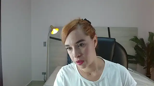 Anne blake online show from July 2, 2026, 2:56 am