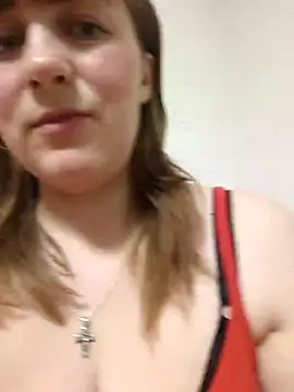 AdaGold612 online show from February 25, 2026, 8:41 pm