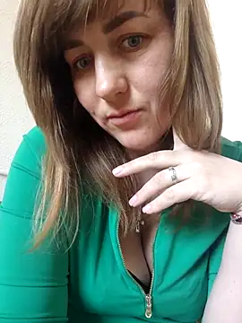 AdaGold612 online show from March 15, 2026, 9:38 am