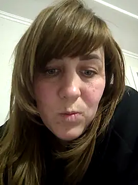 AdaGold612 online show from February 21, 2026, 7:49 pm