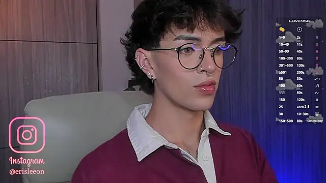 Snapshot of sr_sprinkles chatting on February 24, 2026, 12:11 am sr sprinkles online show from February 24, 2026, 12:11 am