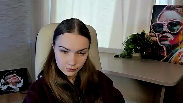 Snapshot of SeanKerne chatting on February 23, 2026, 9:43 am SeanKerne online show from February 23, 2026, 9:43 am