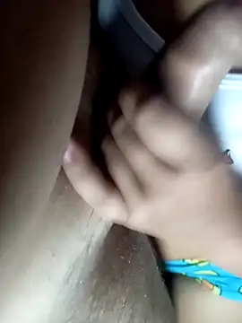 Snapshot of Valentina3217 chatting on March 7, 2026, 6:20 am Valentina3217 online show from March 7, 2026, 6:20 am