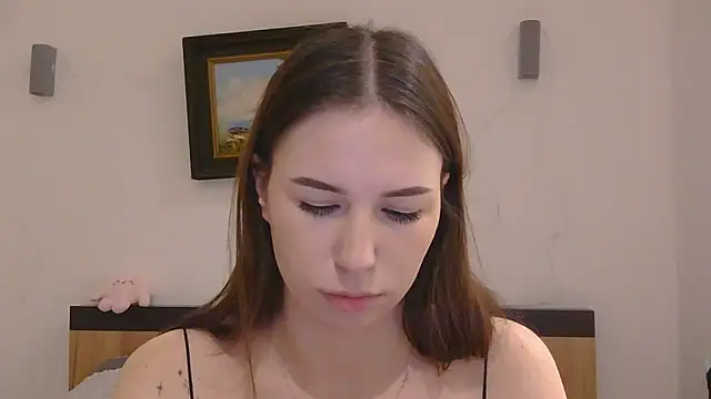 RevolutionAstra online show from February 24, 2026, 4:08 pm