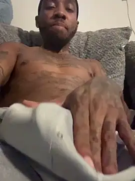 Snapshot of 275p chatting on February 21, 2026, 8:38 am 275p online show from February 21, 2026, 8:38 am