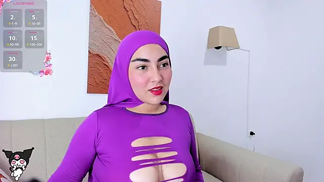 Snapshot of Malika_Noor chatting on May 30, 2026, 3:17 pm Malika Noor online show from May 30, 2026, 3:17 pm