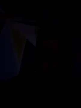 mladyTrans online show from March 7, 2026, 3:13 am