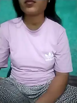 Nivya-Singh online show from March 2, 2026, 9:38 am