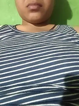 Nivya-Singh online show from April 6, 2026, 3:02 pm