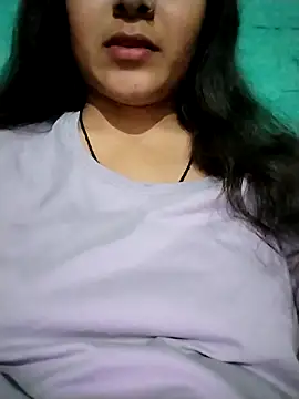 Nivya-Singh online show from February 28, 2026, 6:24 am