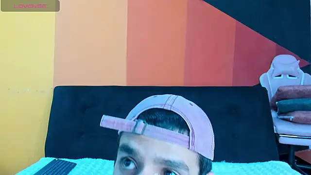 Anghell BC online show from February 26, 2026, 7:14 pm