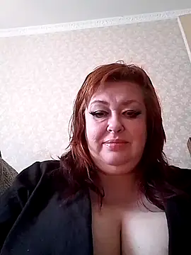 Snapshot of LanaStar345 chatting on March 10, 2026, 8:40 am LanaStar345 online show from March 10, 2026, 8:40 am