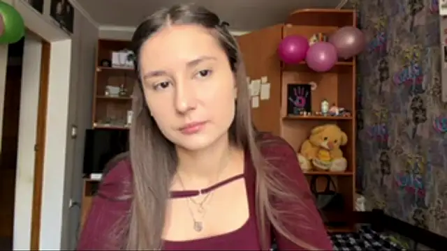 poly princess online show from February 27, 2026, 10:48 am