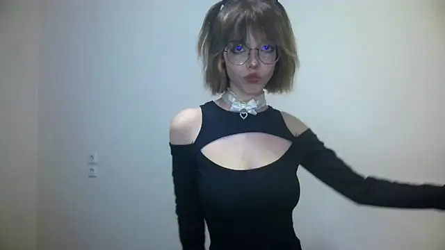 Kate Mooss online show from February 22, 2026, 1:13 pm