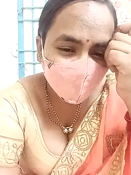 keerthy telugu online show from April 6, 2026, 5:14 pm