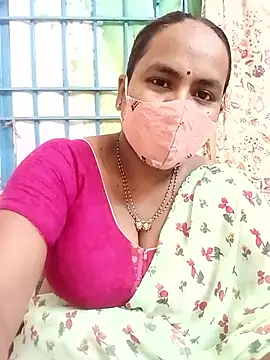 keerthy telugu online show from April 10, 2026, 4:36 pm